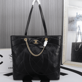 Chanel Inspired bag crossbody